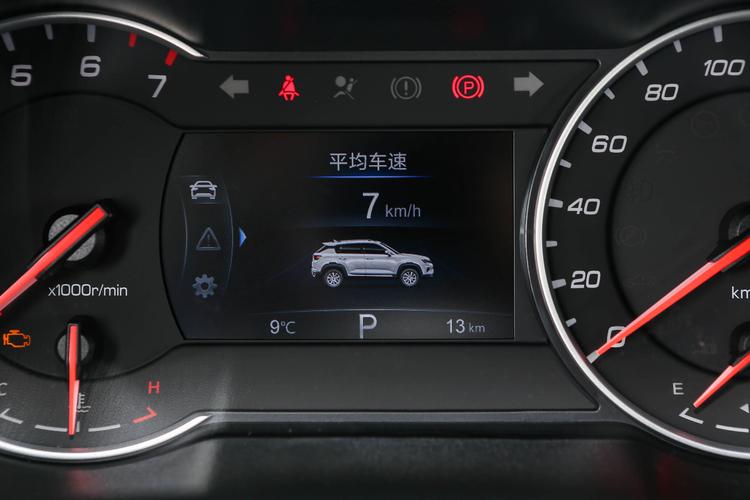 https://gcc-1307444343.cos.accelerate.myqcloud.com/gallery/3a9dbab571353466aa2109bcdc49382e.jpg