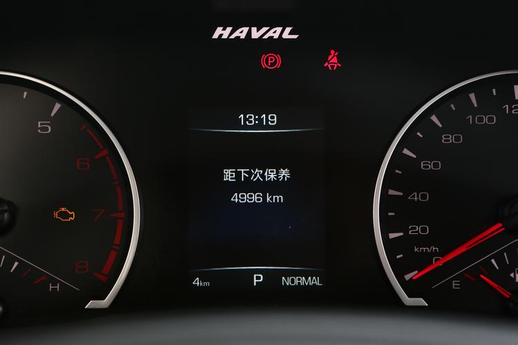 https://gcc-1307444343.cos.accelerate.myqcloud.com/gallery/3ab550f2254d14582b212d7cf6b5f258.jpg