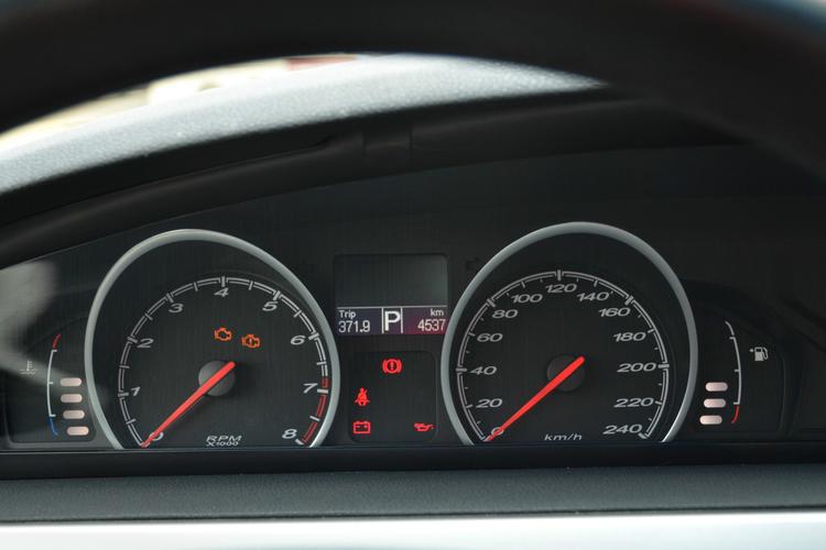 https://gcc-1307444343.cos.accelerate.myqcloud.com/gallery/3ab57753e758459201784f3012380c3e.jpg