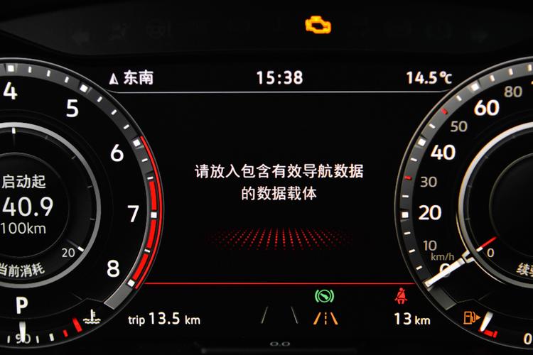 https://gcc-1307444343.cos.accelerate.myqcloud.com/gallery/3ab7a98533354161cd36941263ad9f0e.jpg