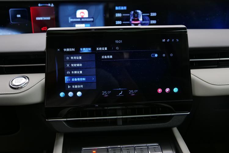 https://gcc-1307444343.cos.accelerate.myqcloud.com/gallery/3ac2e46993cd0532275defdab75031df.jpg