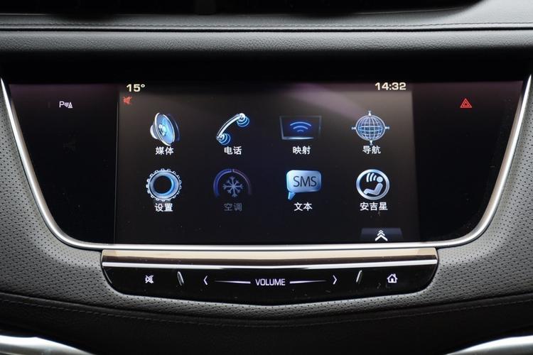 https://gcc-1307444343.cos.accelerate.myqcloud.com/gallery/3ac54855449e25f92d1cda268806ea5a.jpg