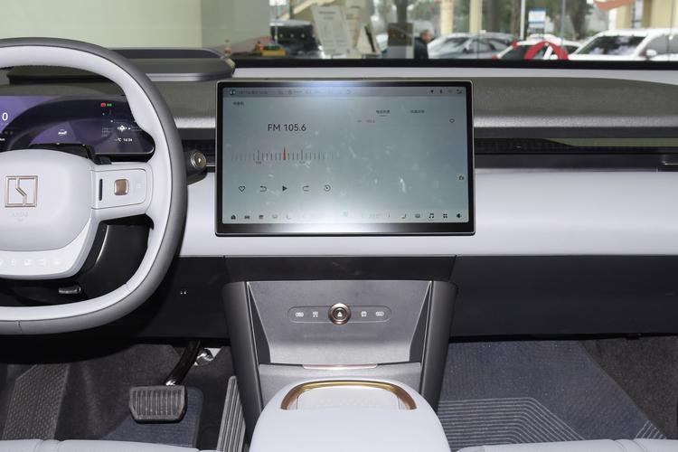 https://gcc-1307444343.cos.accelerate.myqcloud.com/gallery/3ac7ea27bb3b9d062b6db1cf59764dd7.jpg