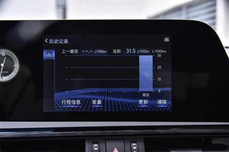 https://gcc-1307444343.cos.accelerate.myqcloud.com/gallery/3ac860982a02fddaff89668e53f74f0e.jpg