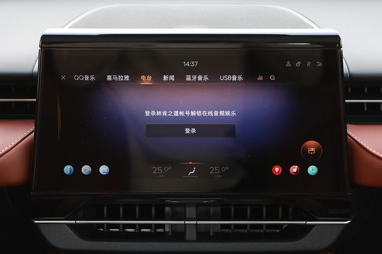 https://gcc-1307444343.cos.accelerate.myqcloud.com/gallery/3ad0c08e8bdd8feb2b4a7295ecb89bd5.jpg