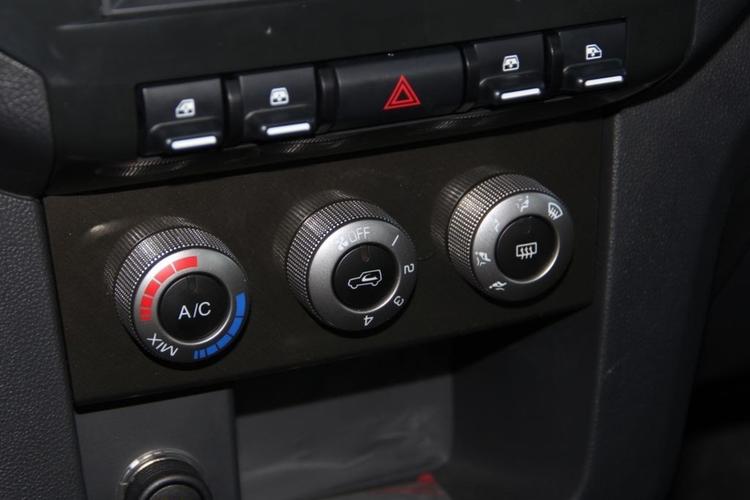 https://gcc-1307444343.cos.accelerate.myqcloud.com/gallery/3ad1680d8148da987f7836c575dd65bd.jpg