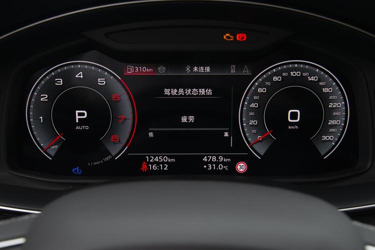 https://gcc-1307444343.cos.accelerate.myqcloud.com/gallery/3ad391ddcef117999ee72ab7963565bf.jpg