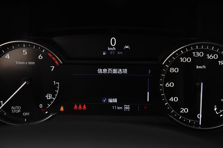 https://gcc-1307444343.cos.accelerate.myqcloud.com/gallery/3ad4de79d62198c892f8d795e1601733.jpg