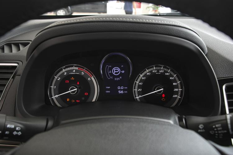 https://gcc-1307444343.cos.accelerate.myqcloud.com/gallery/3ad52b55c48a8e68f716c3c72cf9fb58.jpg