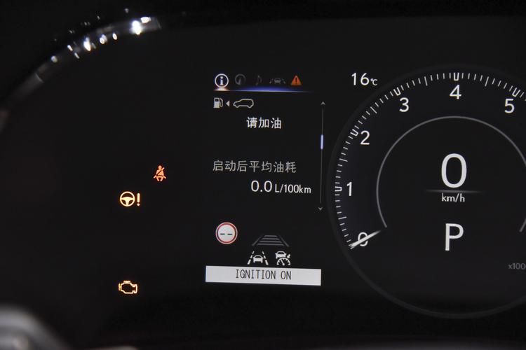 https://gcc-1307444343.cos.accelerate.myqcloud.com/gallery/3ad5a0d9c846f1af6112fa081882a590.jpg