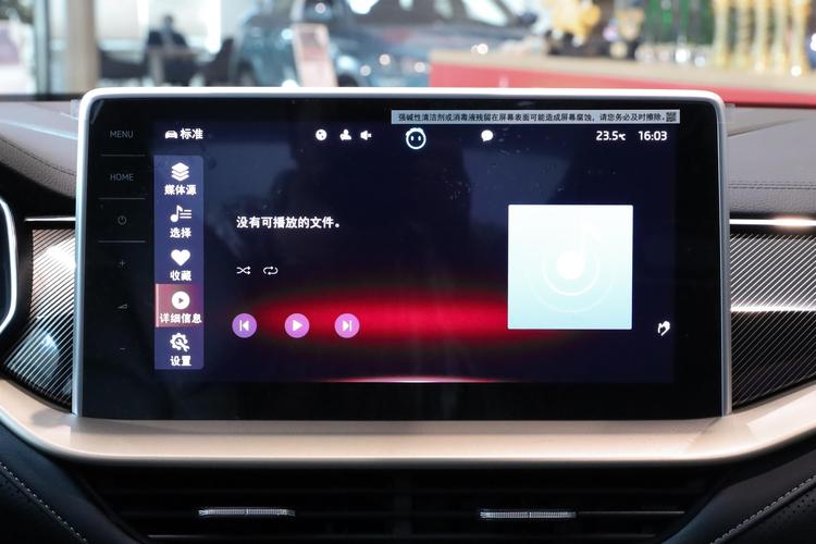 https://gcc-1307444343.cos.accelerate.myqcloud.com/gallery/3ad77c2c2f5158ca41f676615e84d6f1.jpg