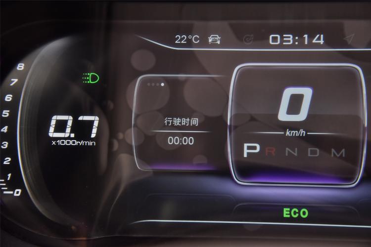 https://gcc-1307444343.cos.accelerate.myqcloud.com/gallery/3ad9f2c1f63806e7440eeb9644dcd9d4.jpg