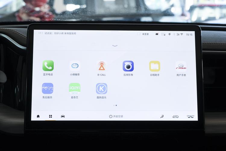 https://gcc-1307444343.cos.accelerate.myqcloud.com/gallery/3ada3e9cf2bb621c5e6c8e0229954c3c.jpg
