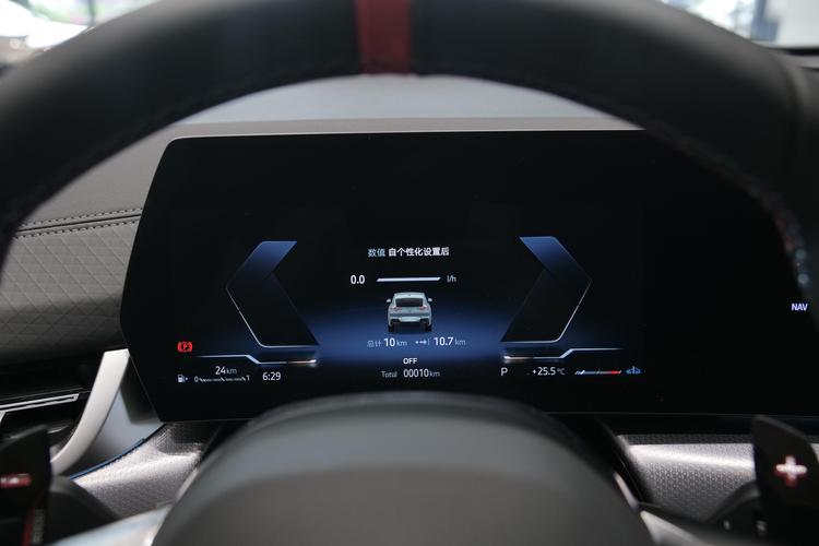 https://gcc-1307444343.cos.accelerate.myqcloud.com/gallery/3ae115b97f74efb665c662abafb83c2c.jpg