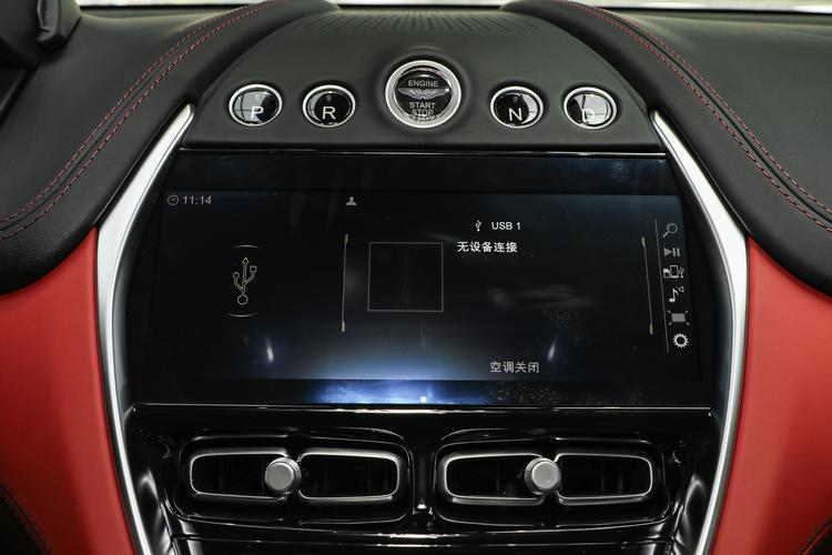https://gcc-1307444343.cos.accelerate.myqcloud.com/gallery/3ae26ef19b2ed713ba16d9b78551ec18.jpg