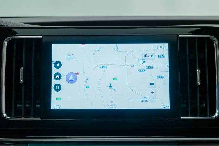 https://gcc-1307444343.cos.accelerate.myqcloud.com/gallery/3ae448d60eec85f943e53b8092bc8d65.jpg