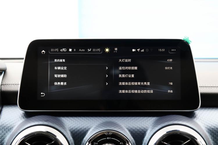 https://gcc-1307444343.cos.accelerate.myqcloud.com/gallery/3ae690bbc74951d46a8b9607cd107a42.jpg