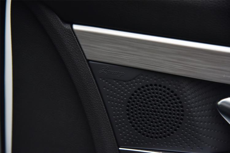 https://gcc-1307444343.cos.accelerate.myqcloud.com/gallery/3aec421bcbc620760b13fca141539ab6.jpg