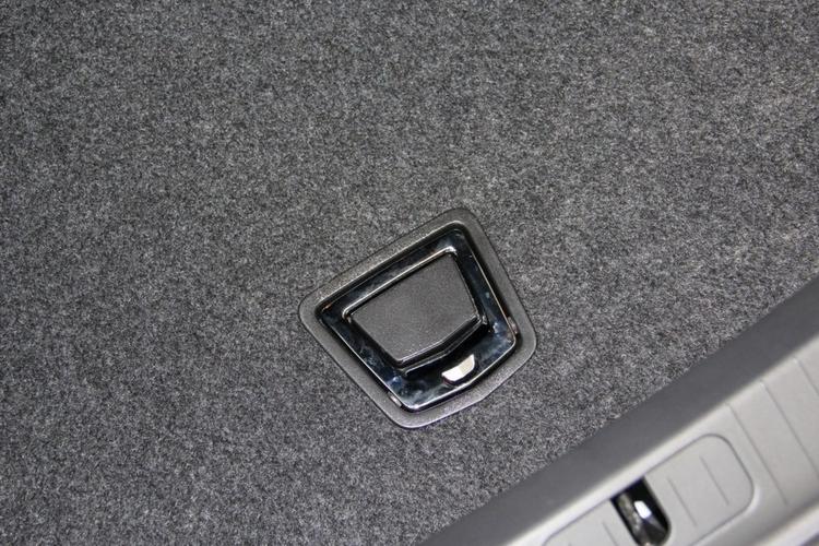 https://gcc-1307444343.cos.accelerate.myqcloud.com/gallery/3aef862ac05b559265614dac71856a30.jpg