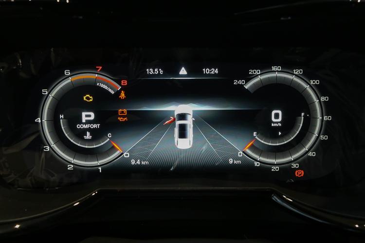 https://gcc-1307444343.cos.accelerate.myqcloud.com/gallery/3af0d87893efce086eaed55cc8c00590.jpg
