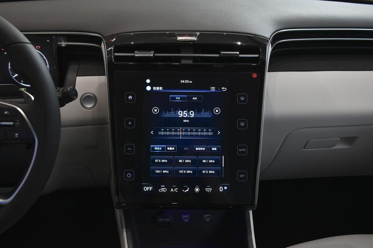 https://gcc-1307444343.cos.accelerate.myqcloud.com/gallery/3af389182649ea3983f53ea36370c5aa.jpg