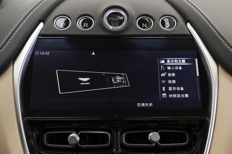 https://gcc-1307444343.cos.accelerate.myqcloud.com/gallery/3af802a7db3c33712d56543565b465b2.jpg