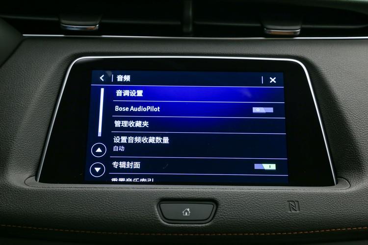 https://gcc-1307444343.cos.accelerate.myqcloud.com/gallery/3afca84757ba4ea592e45190cac886fd.jpg