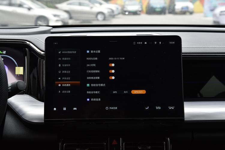 https://gcc-1307444343.cos.accelerate.myqcloud.com/gallery/3afdc48addfa6df1a0201ee8bb3145cf.jpg