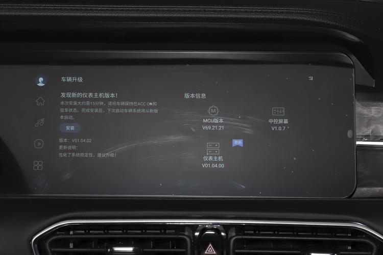 https://gcc-1307444343.cos.accelerate.myqcloud.com/gallery/3b033235ad84541d7669b0f422a63ae4.jpg