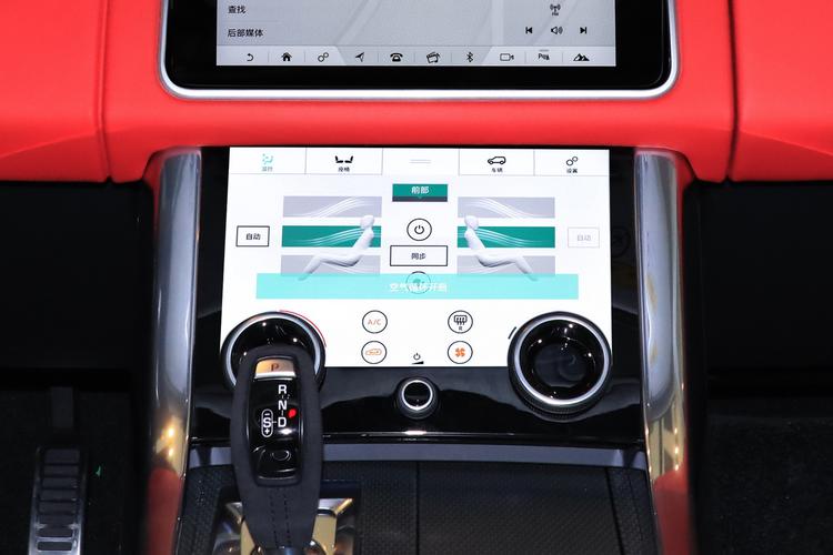 https://gcc-1307444343.cos.accelerate.myqcloud.com/gallery/3b06bf90e2697039b3b2a479bfb172a9.jpg