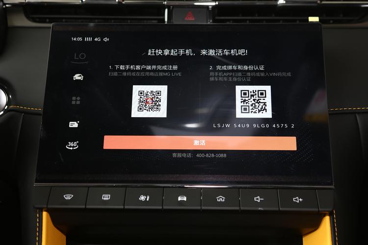 https://gcc-1307444343.cos.accelerate.myqcloud.com/gallery/3b07c2b4ec5f0d80b61802a42213d773.jpg