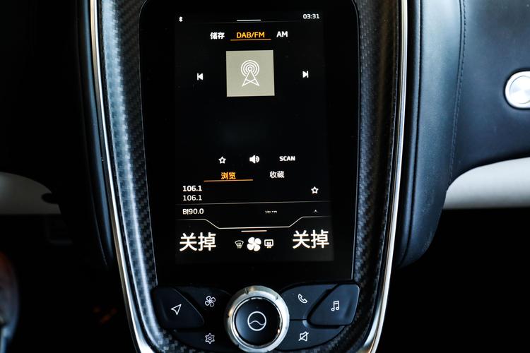 https://gcc-1307444343.cos.accelerate.myqcloud.com/gallery/3b08ab6fa9a1fac64540fa6279892a29.jpg