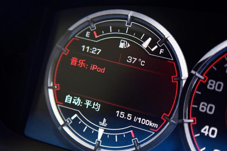 https://gcc-1307444343.cos.accelerate.myqcloud.com/gallery/3b0a50673de20e77e4b885366aecdc61.jpg