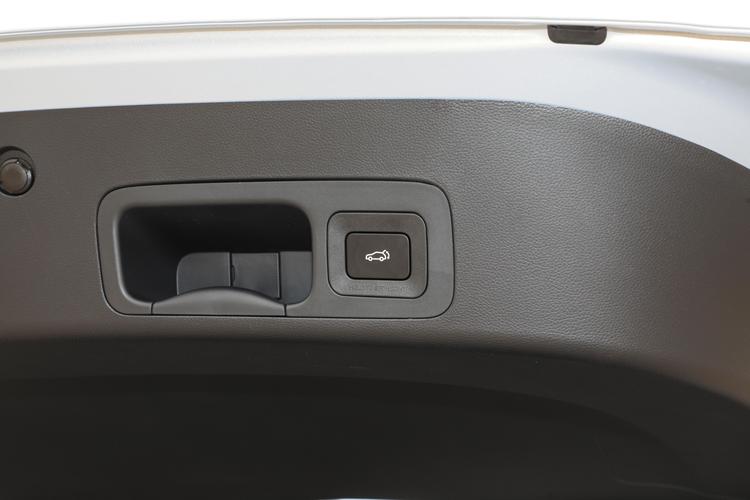 https://gcc-1307444343.cos.accelerate.myqcloud.com/gallery/3b0b188bb438c977f3b4294edceb81be.jpg