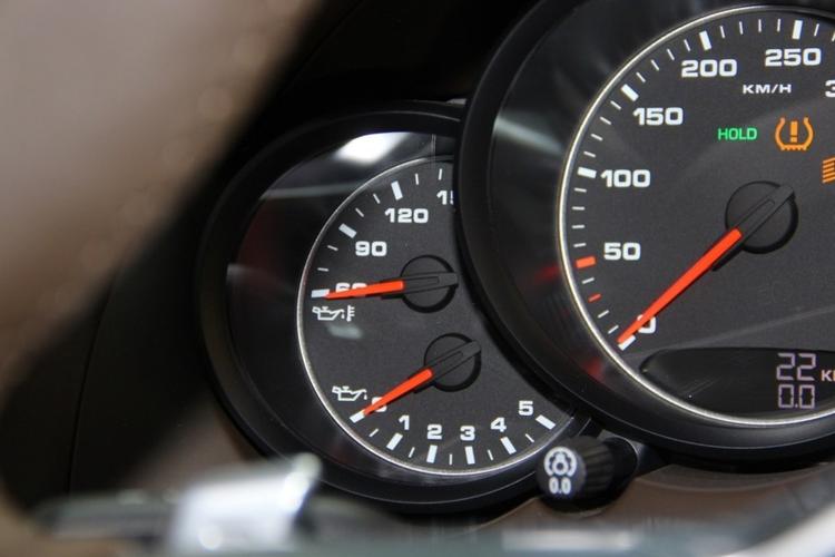 https://gcc-1307444343.cos.accelerate.myqcloud.com/gallery/3b0b8d610531507e2f9b09460ad8b95d.jpg