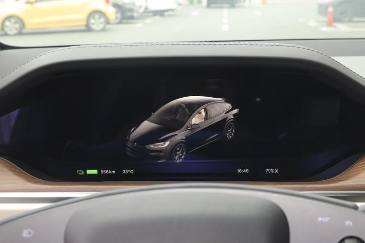 https://gcc-1307444343.cos.accelerate.myqcloud.com/gallery/3b0c476e0a95a09f54e57b5b7c159347.jpg