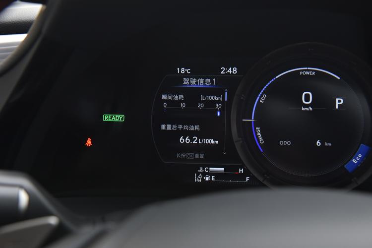 https://gcc-1307444343.cos.accelerate.myqcloud.com/gallery/3b10609b2fe4b1ce452c151eee34a796.jpg