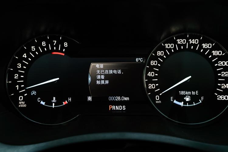 https://gcc-1307444343.cos.accelerate.myqcloud.com/gallery/3b16b1d504176446a624018bb857c90d.jpg