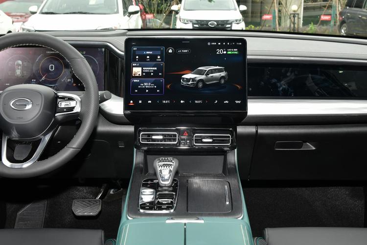 https://gcc-1307444343.cos.accelerate.myqcloud.com/gallery/3b23a023f233cbadf6d112bb34ef5ac8.jpg