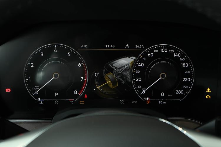 https://gcc-1307444343.cos.accelerate.myqcloud.com/gallery/3b245b46736494a065dfed53a939e0be.jpg
