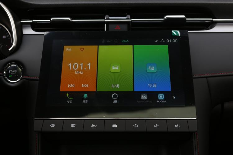 https://gcc-1307444343.cos.accelerate.myqcloud.com/gallery/3b2499bbf8116ea1d63af6d4754ce8b1.jpg