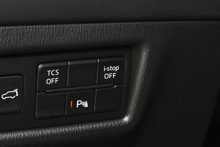 https://gcc-1307444343.cos.accelerate.myqcloud.com/gallery/3b29f9046ced18fb4df62208cc79384a.jpg