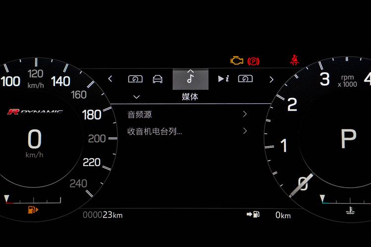 https://gcc-1307444343.cos.accelerate.myqcloud.com/gallery/3b2ad1ad36a144bdf000aa76a7d11e85.jpg