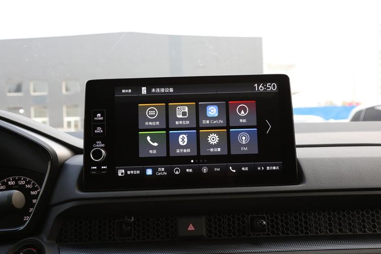 https://gcc-1307444343.cos.accelerate.myqcloud.com/gallery/3b2cc3ac5565d8e426efe4cb6bbaf526.jpg