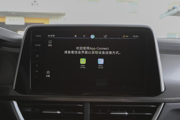 https://gcc-1307444343.cos.accelerate.myqcloud.com/gallery/3b2e2934ea9be8ae2d4d700c56536208.jpg