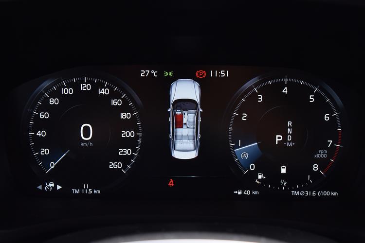 https://gcc-1307444343.cos.accelerate.myqcloud.com/gallery/3b3b3823e421ea66504d720f1140b9e1.jpg