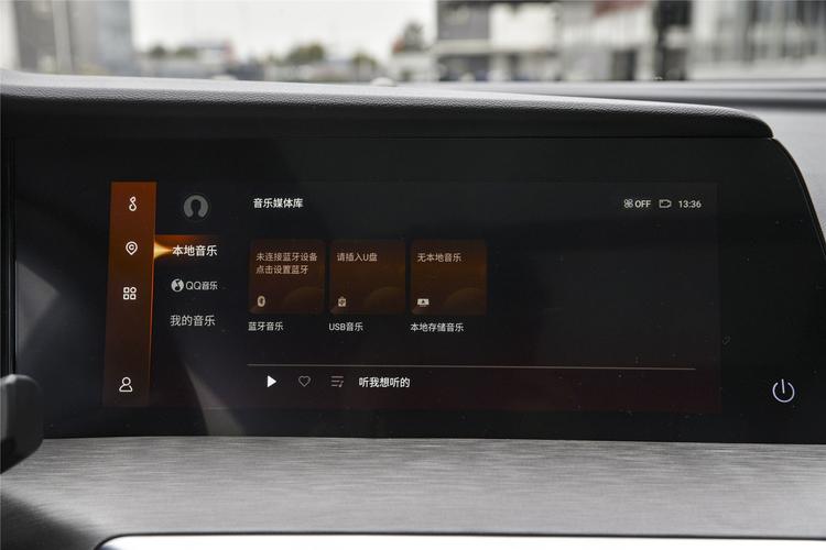 https://gcc-1307444343.cos.accelerate.myqcloud.com/gallery/3b3cb85e279fce710c2077c2365d771a.jpg