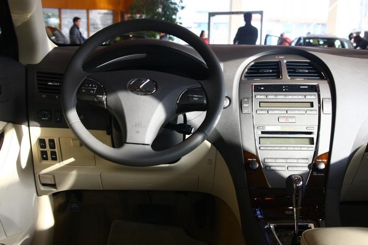 https://gcc-1307444343.cos.accelerate.myqcloud.com/gallery/3b3dff23968a7282fa6ff309310877e7.jpg