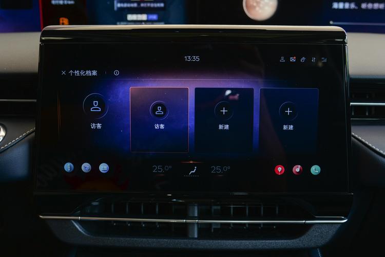 https://gcc-1307444343.cos.accelerate.myqcloud.com/gallery/3b3e22b51b56e4759a5fe221a2878705.jpg