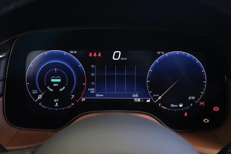 https://gcc-1307444343.cos.accelerate.myqcloud.com/gallery/3b3f659c11417438f03869bf22f5eb42.jpg